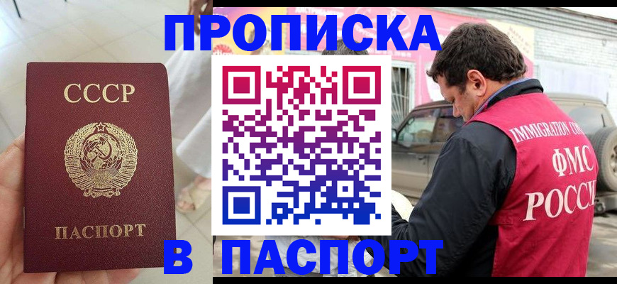 прописка поиск в Можге